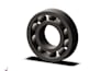 design mechanical parts and assemblies in solidworks